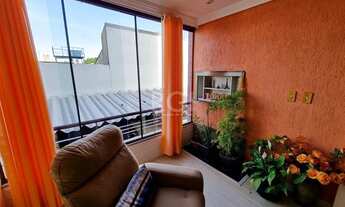 Imagem 6: Apartamento em Cristo Redentor