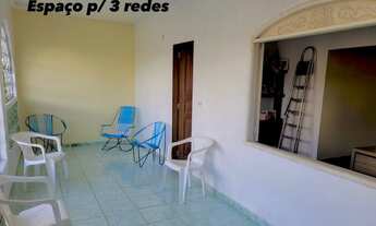 Imagem 7: Alugo casa em parintins festival