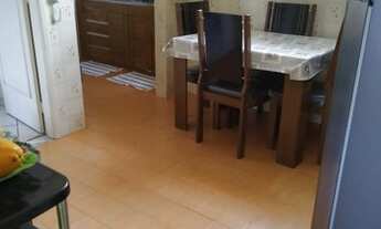 Imagem 7: Apartamento para venda tem 80 metros quadrados com 2 quartos em Vila Valqueire - Rio de Ja