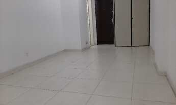 Imagem 5: Apartamento para locação