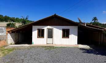 Imagem 2: Blumenau - Casa Padrão - Itoupavazinha