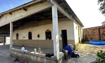 Imagem: Vende-se esta casa