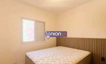 Imagem 7: Apartamento com 2 dormitórios à venda, 82 m² por R$ 2.200.000,00 - Pinheiros - São Paulo/S