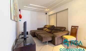 Imagem 3: Aluguel de Casa para Clinica/Consultório, Jardim das Nações