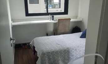 Imagem 6: APARTAMENTO NO PISCINE HOME RESORT