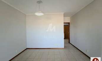 Imagem 3: Apartamento (tipo - padrao) 3 dormitórios/suite, cozinha planejada, portaria 24hs, lazer