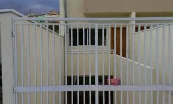 Imagem: Sobrado com 2 dormitórios à venda, 98