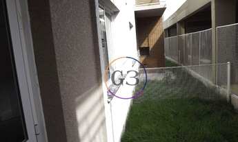 Imagem 4: Apartamento com 1 dormitório à venda, 47 m² por R$ 180.000,00 - Três Vendas - Pelotas/RS