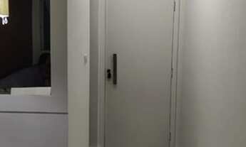 Imagem 2: Condomínio Santa Cecília