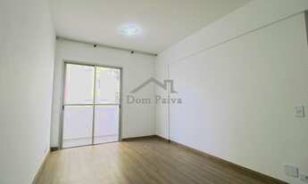 Imagem 5: São Paulo - Apartamento Padrão - Saúde