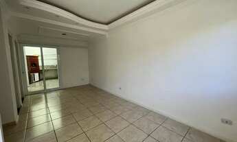 Imagem 4: Casa de condomínio sobrado para aluguel tem 120 metros quadrados com 3 quartos