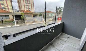 Imagem 2: Sobrado com 3 dormitórios à venda, 85 m² por R$ 640.000,00 - Itaquera - São Paulo/SP