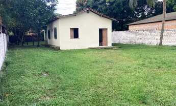 Imagem 5: Casa próximo ao Líder. R$140.000,00, Lote 20x40m