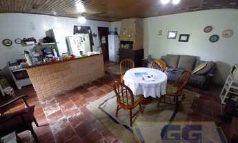 Imagem 4: Casa 2 dormitórios para Venda em Cidreira, CENTRO, 2 dormitórios, 1 suíte, 1 banheiro