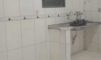 Imagem 3: Casa Vila Ayrosa Osasco SP