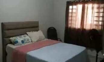 Imagem 5: 2 quartos em Ribeira - Salvador - Bahia