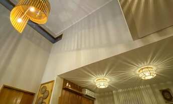 Imagem 5: Vendo casa de alto padrão em preá