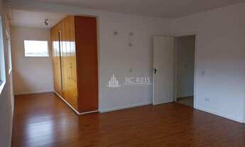 Imagem 7: Casa com 3 dormitórios sendo 1 suíte para alugar, 470 m² por R$ 14.000/mês - Alphaville 6