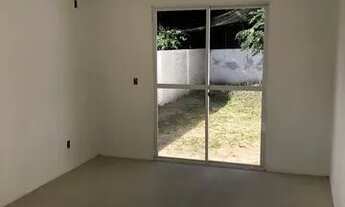 Imagem 5: Casa nova balneário dos prazeres