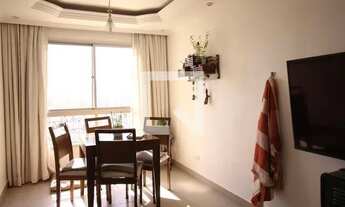 Imagem 2: Apartamento para Aluguel - Piqueri, 2 Quartos, 46 m2