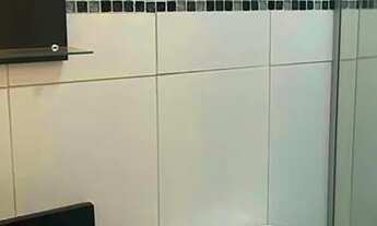 Imagem 2: Imóvel Residencial Parque da Liberdade V