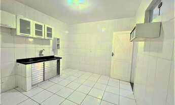 Imagem 7: Apartamento para Locação em Guanambi, Aeroporto velho, 2 dormitórios, 1 banheiro, 1 vaga