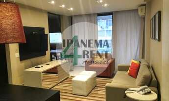 Imagem: IPF2032 - Prudente de Morais - Ipanema