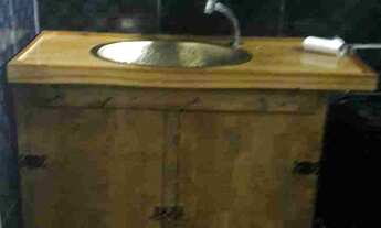 Imagem 5: Alugo casa Casa com 1 dormitório