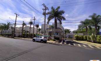 Imagem 6: Apartamento (tipo - padrao) 2 dormitórios, cozinha planejada, portaria 24hs, lazer, espaço