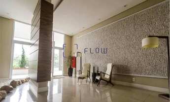 Imagem 7: Apartamento Vila Regente Feijó, 2 Quartos, 2 Suítes, 2 Vaga