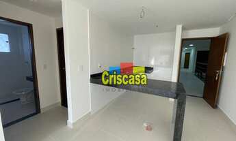 Imagem 4: Apartamento com 2 dormitórios, 64 m² - venda por R$ 619.000,00 ou aluguel por R$ 2.540,00