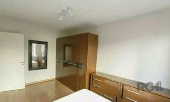 Imagem 7: Apartamento em Santo Antonio