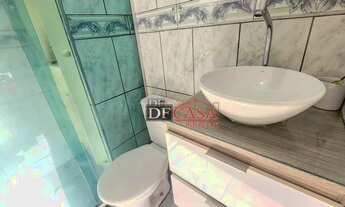 Imagem 14: Apartamento 3 Dorms