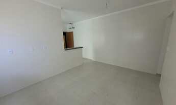 Imagem 5: Apartamento Novo 2 dormitórios - Canto do Forte - Praia Grande - SP