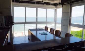 Imagem 3: Apartamento mobiliado a venda no Brava Prime