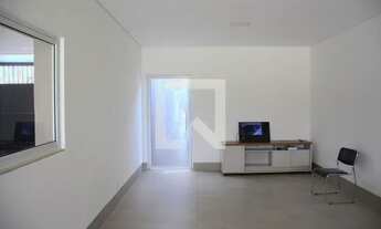 Imagem: Casa para Aluguel - Pres. Roosevelt, 3 Quartos