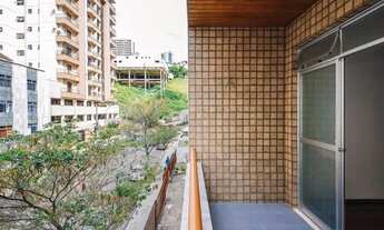 Imagem 4: Cód.: 14727 - Conforto e tranquilidade no São Mateus