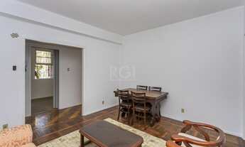 Imagem 3: Apartamento para Venda - 84m², 3 dormitórios, Bom Fim