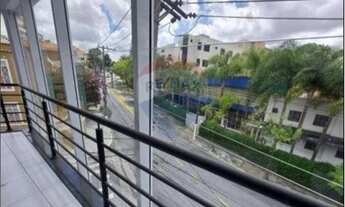 Imagem 3: PREDIO JARDIM SÃO PAULO LOCAÇÃO 230 M 2