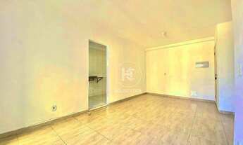 Imagem 4: Compre apartamento com 2 quartos à venda, 53 m² por R$ 259.900 - Jaraguá - São Paulo/SP