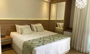 Imagem 4: Apartamento para locação em Pedra Azul em Domingos Martins é na Lopes Itamar Imóveis