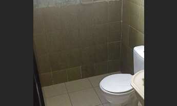 Imagem 2: Casa para aluguel