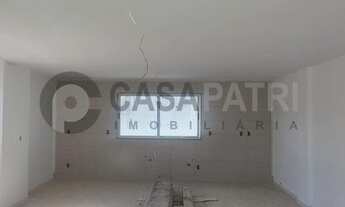 Imagem 2: Recreio dos Bandeirantes