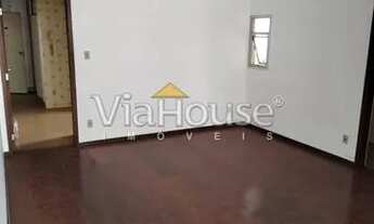 Imagem 2: Apartamento de 3 quartos para alugar no Centro, Ribeirão Preto SP