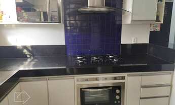 Imagem 6: Apartamento à venda, 54 m² por R$ 265.000,00 - Planalto - Belo Horizonte/MG