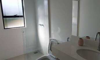 Imagem 4: Casa com 4 dormitórios à venda, 220 m² por R$ 2.970.000 - Loteamento Praia Baia Formosa