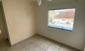 Imagem 7: Apartamento de 1 quarto em Itapoã - Vila Velha/ES