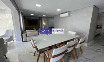 Imagem 2: SãO PAULO - Apartamento Padrão - Campo Belo