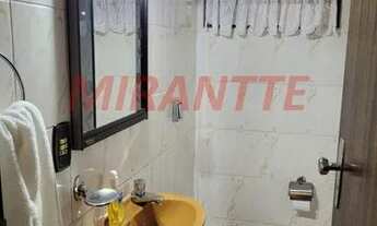 Imagem 6: Sobrado de 161m² com 3 quartos em Jardim Paraiso