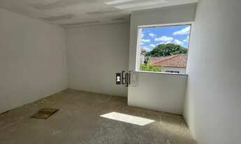 Imagem 7: Apartamento com 3 dormitórios à venda, 85 m² por R$ 430.000,00 - Granbery - Juiz de Fora/M